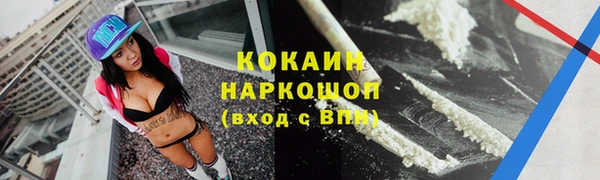 бошки Осташков