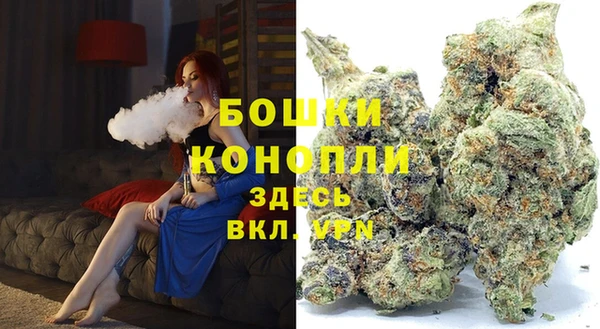 ПСИЛОЦИБИНОВЫЕ ГРИБЫ Остров