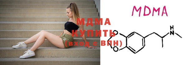 ПСИЛОЦИБИНОВЫЕ ГРИБЫ Остров