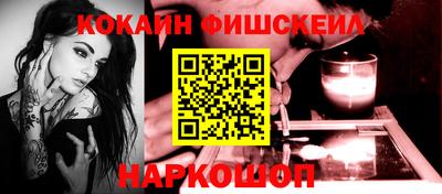 мдпв Кингисепп