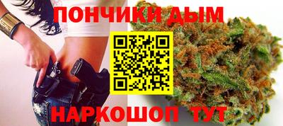 мдпв Кингисепп
