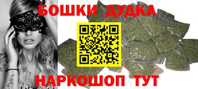 хмурый Бийск