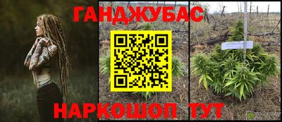 дмт Берёзовский