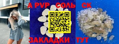 мдпв Кингисепп