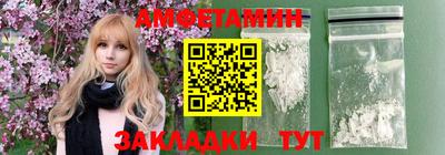 мдпв Кингисепп