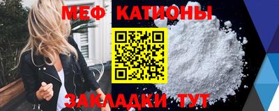 мдпв Кингисепп