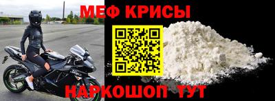 гашишное масло Кимры