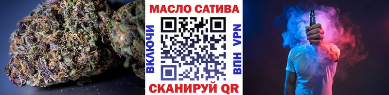 Дистиллят ТГК концентрат  сайты даркнета официальный сайт  Учалы  купить закладку 