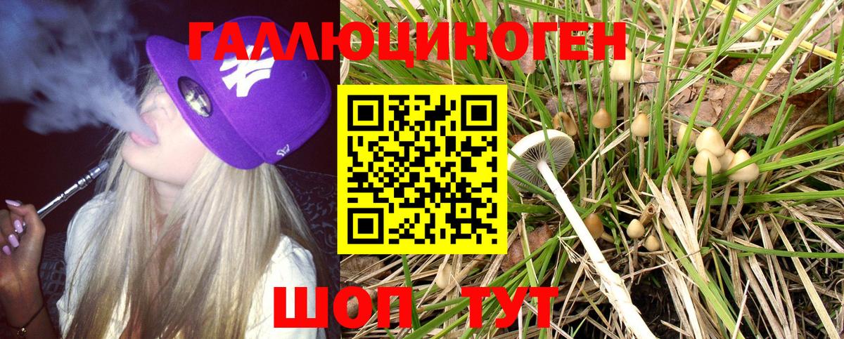 Псилоцибиновые грибы Magic Shrooms Учалы